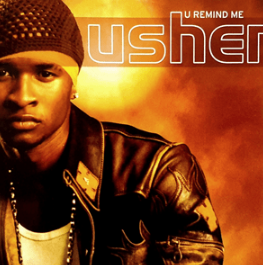 makna-lagu-u-remind-me-usher