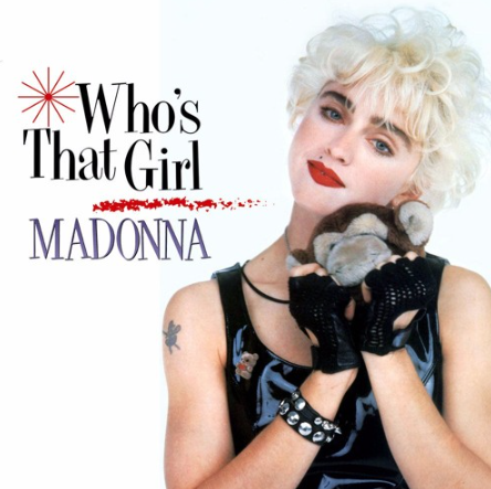 makna-lagu-causing-a-commotion-madonna