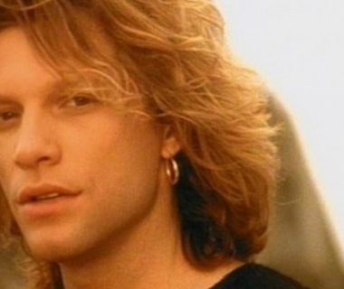 makna-lagu-this-aint-a-love-song-bon-jovi