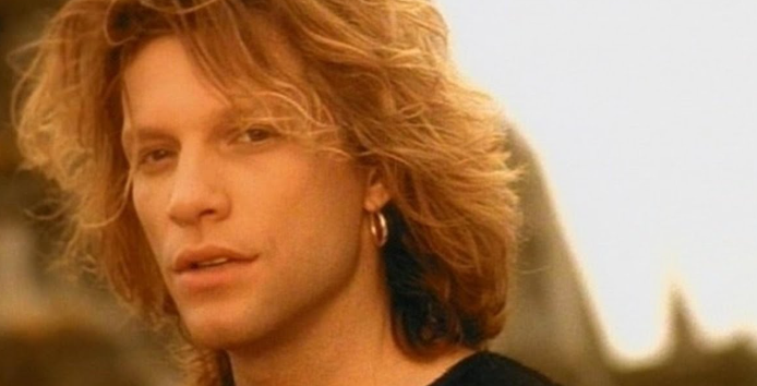 makna-lagu-this-aint-a-love-song-bon-jovi