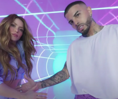 makna-lagu-te-felicito-shakira