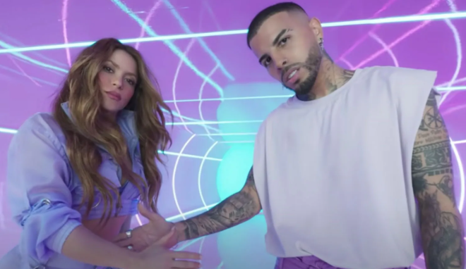 makna-lagu-te-felicito-shakira