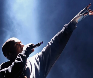 makna-lagu-ultralight-beam-kanye-west