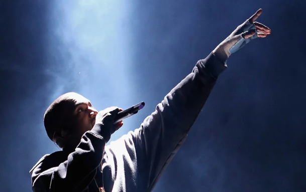 makna-lagu-ultralight-beam-kanye-west