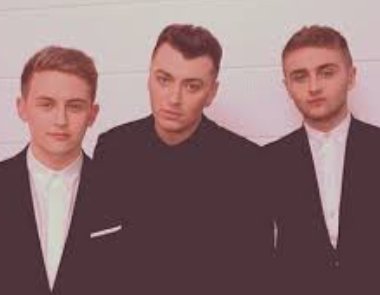 makna-lagu-latch-sam-smith