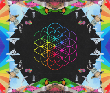 makna-lagu-hymn-for-the-weekend-coldplay