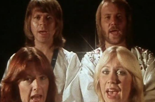 makna-lagu-money-money-money-abba