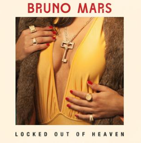 makna-lagu-locked-out-of-heaven-bruno-mars