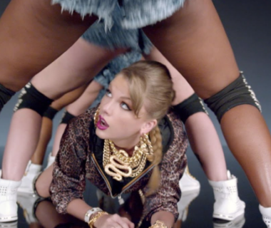 makna-lagu-shake-it-off-taylor-swift