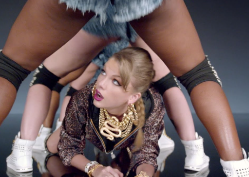 makna-lagu-shake-it-off-taylor-swift