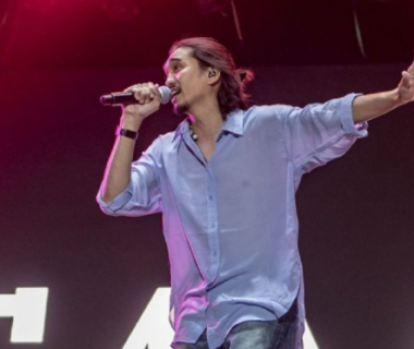 makna-lagu-hari-bersamanya-sheila-on-7