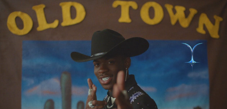 makna-lagu-old-town-road-lil-nas-x