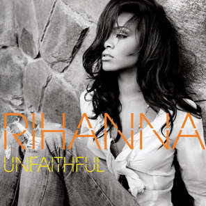 makna-lagu-unfaithful-rihanna