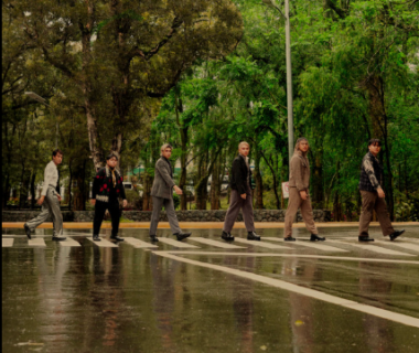 makna-lagu-patutunguhan-cup-of-joe