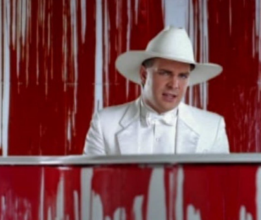 makna-lagu-the-red-strokes-garth-brooks