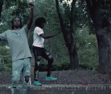 makna-lagu-flatbed-freestyle-playboy-carti