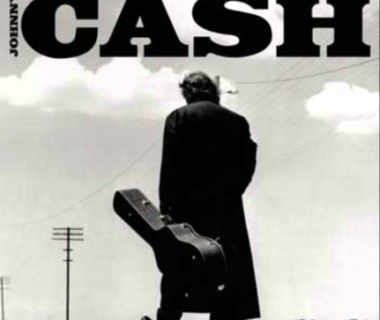 makna-lagu-delias-gone-johnny-cash
