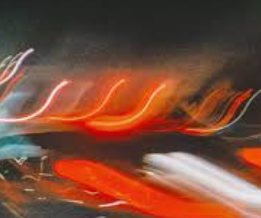 Makna Lagu Eleven – Khalid