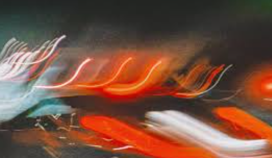 Makna Lagu Eleven – Khalid