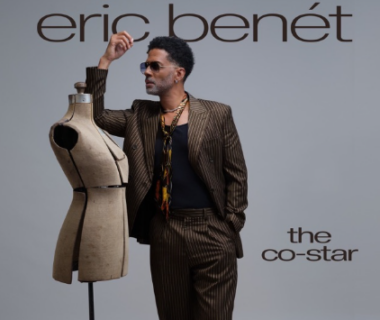 makna-lagu-be-yourself-eric-benet