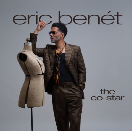 makna-lagu-be-yourself-eric-benet
