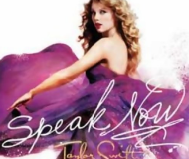 Makna Lagu Back to December – Taylor Swift
