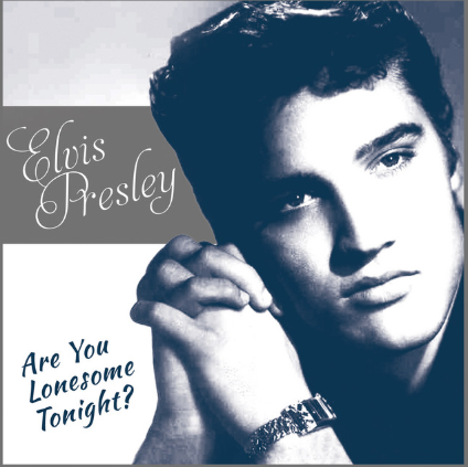 makna-lagu-are-you-lonesome-tonight-elvis-presley
