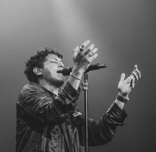 Hindia Rilis Lagu Baru Dengan Lirik Tajam Dan Menohok