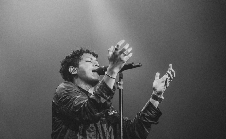 Hindia Rilis Lagu Baru Dengan Lirik Tajam Dan Menohok