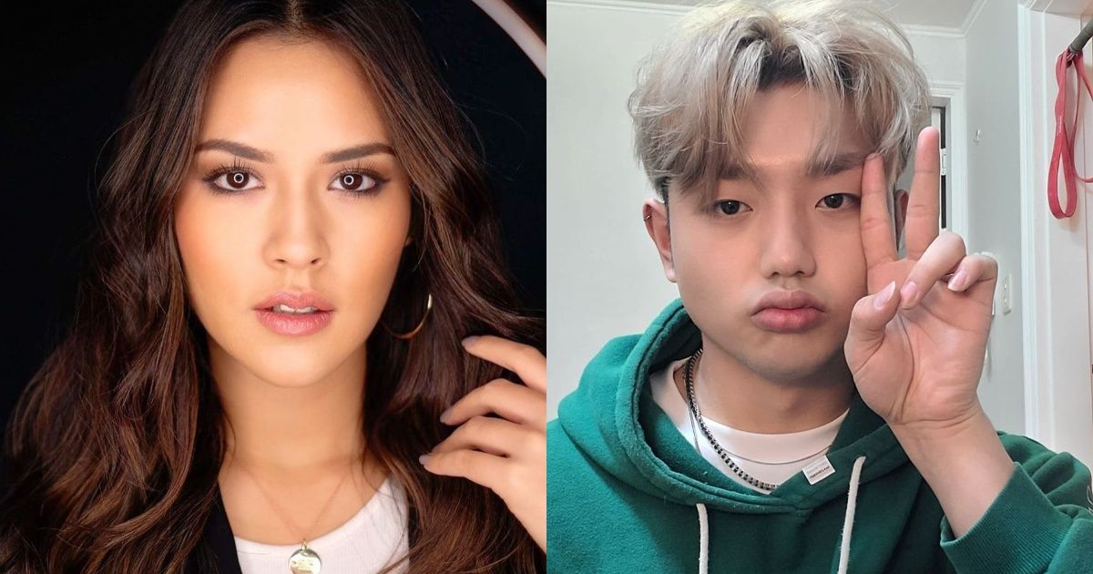 Lagu Baru Raisa Dengan Musisi Korea Segera Diluncurkan