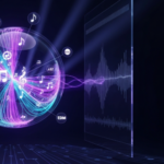 Genre Hyperpop EDM Futuristik Dominasi Tangga Lagu