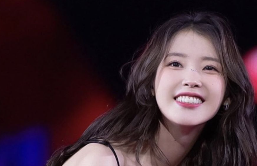 Kolaborasi Artis Top Dunia Jadi Sorotan Musik Global