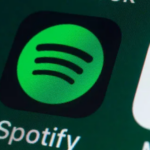 Persaingan Platform Streaming Musik Global Terbaru