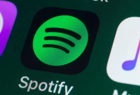 Persaingan Platform Streaming Musik Global Terbaru