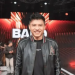 Royalti Musik Digital Adil untuk Artis Independen Era Modern