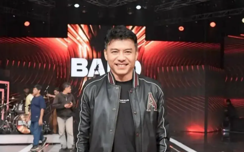 Royalti Musik Digital Adil untuk Artis Independen Era Modern