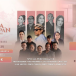Konser Hologram Ubah Masa Depan Hiburan Musik