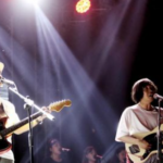 Musik Lokal Indonesia 2026: Band Indie dan Rapper Naik Daun