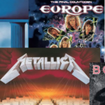 Musik Metal Progresif 2026 Dorong Batas Teknis Baru