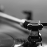 Kebangkitan Musik Vinyl di Era Streaming Global