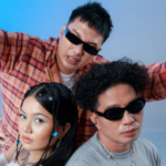 Musik Elektronik Modern Semakin Digemari Anak Muda