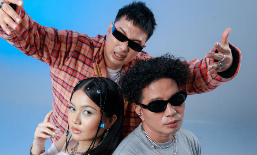 Musik Elektronik Modern Semakin Digemari Anak Muda